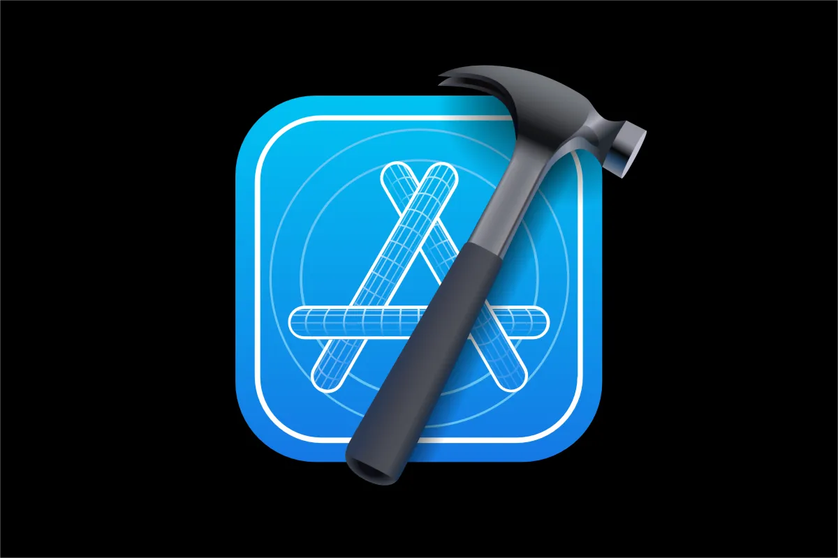 Understanding Xcode - Project Setup